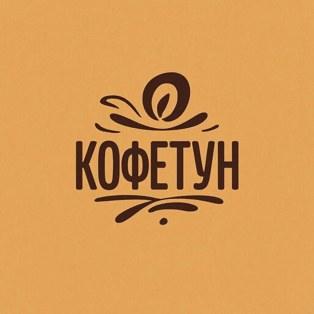 Кофетун 001.jpg