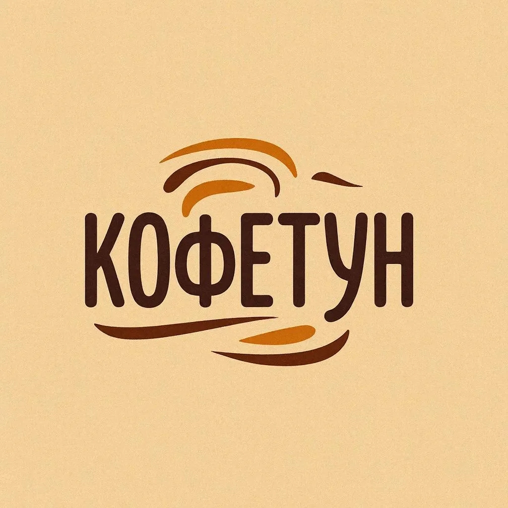 Кофетун 002.jpg