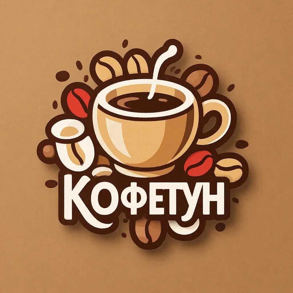 Кофетун 004.jpg