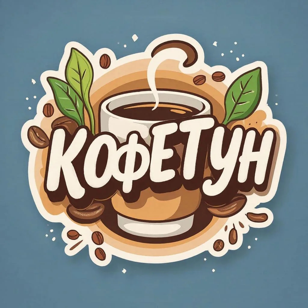 Кофетун 005.jpg