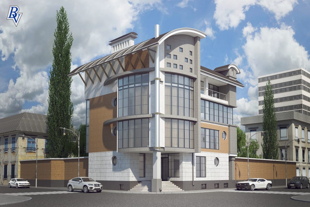 Архитектура 001.jpg