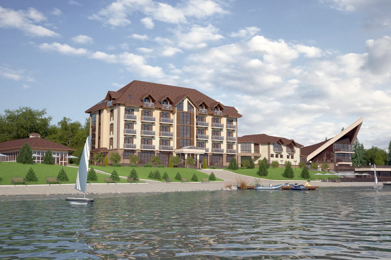 Архитектура 002.jpg