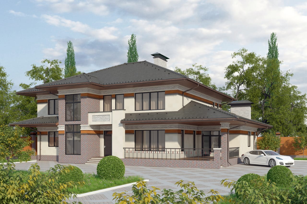 Архитектура 003.jpg