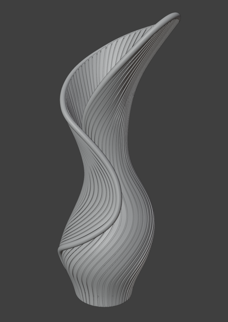 ������ ���� � ���������