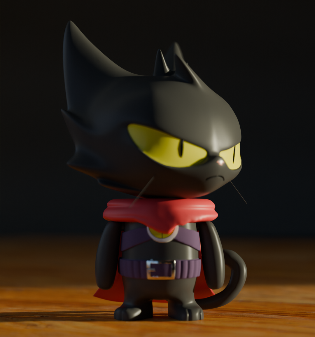 3�-������ ������������� ������� "��������"