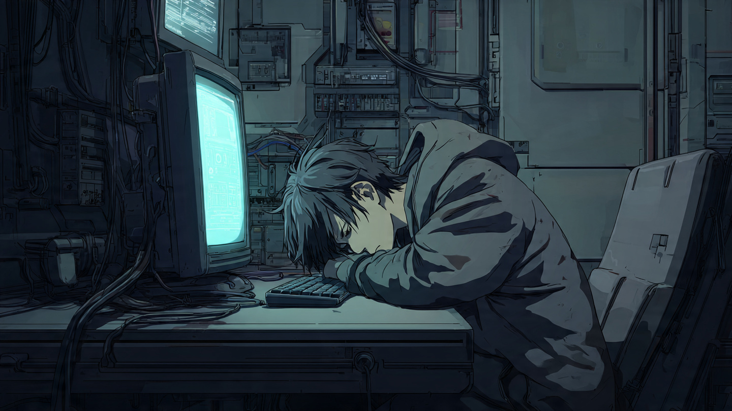img4.jpeg