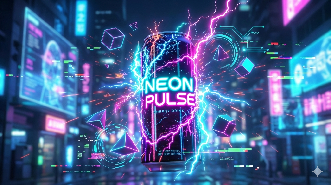 img25.png
