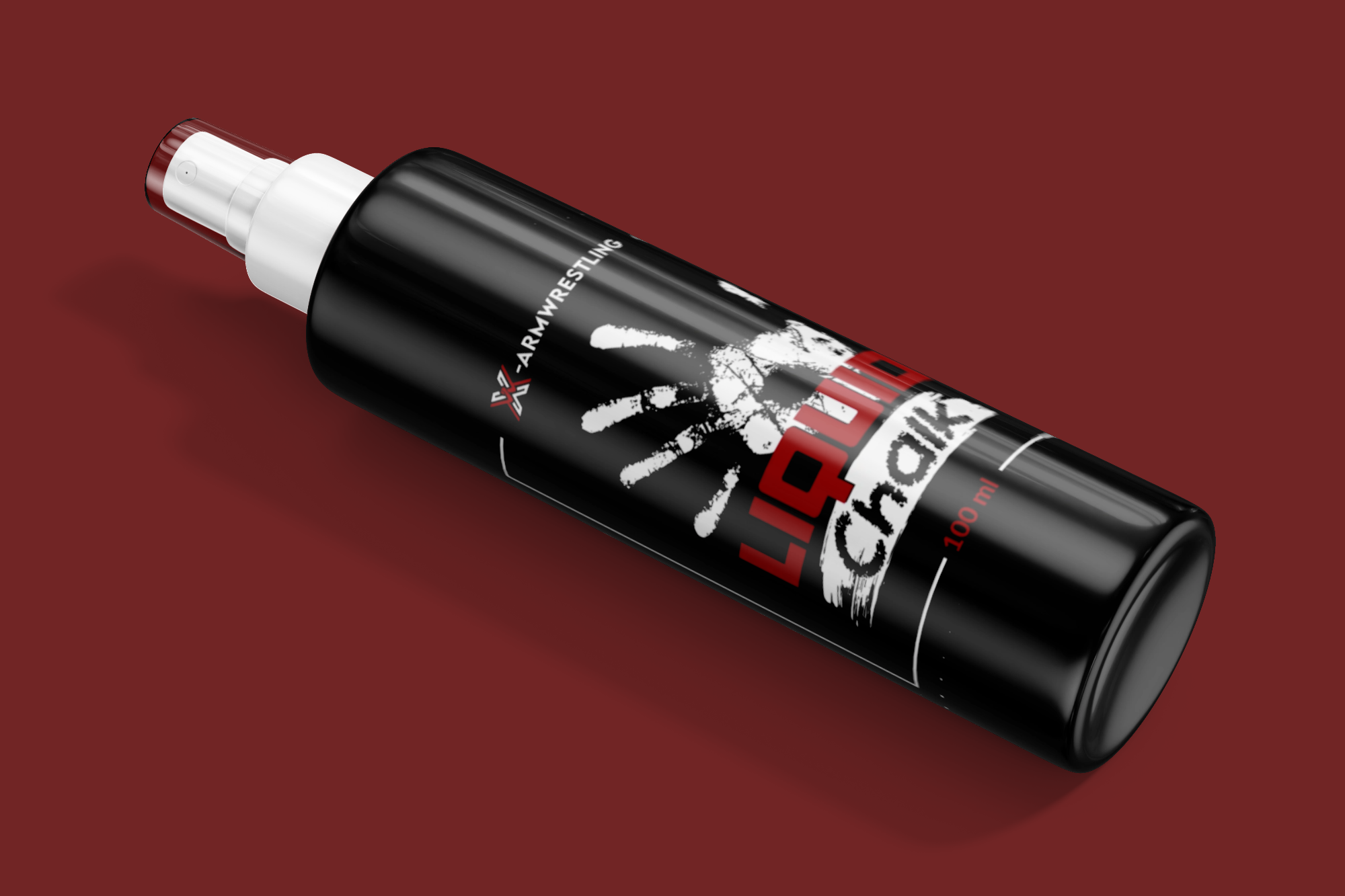 Spray Bottle Mockup.png