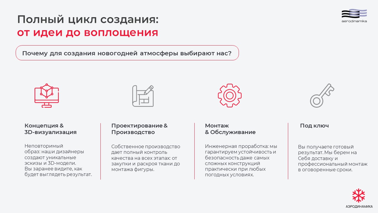 Слайд3.JPG