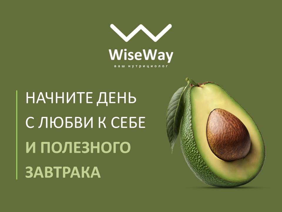Слайд2.JPG