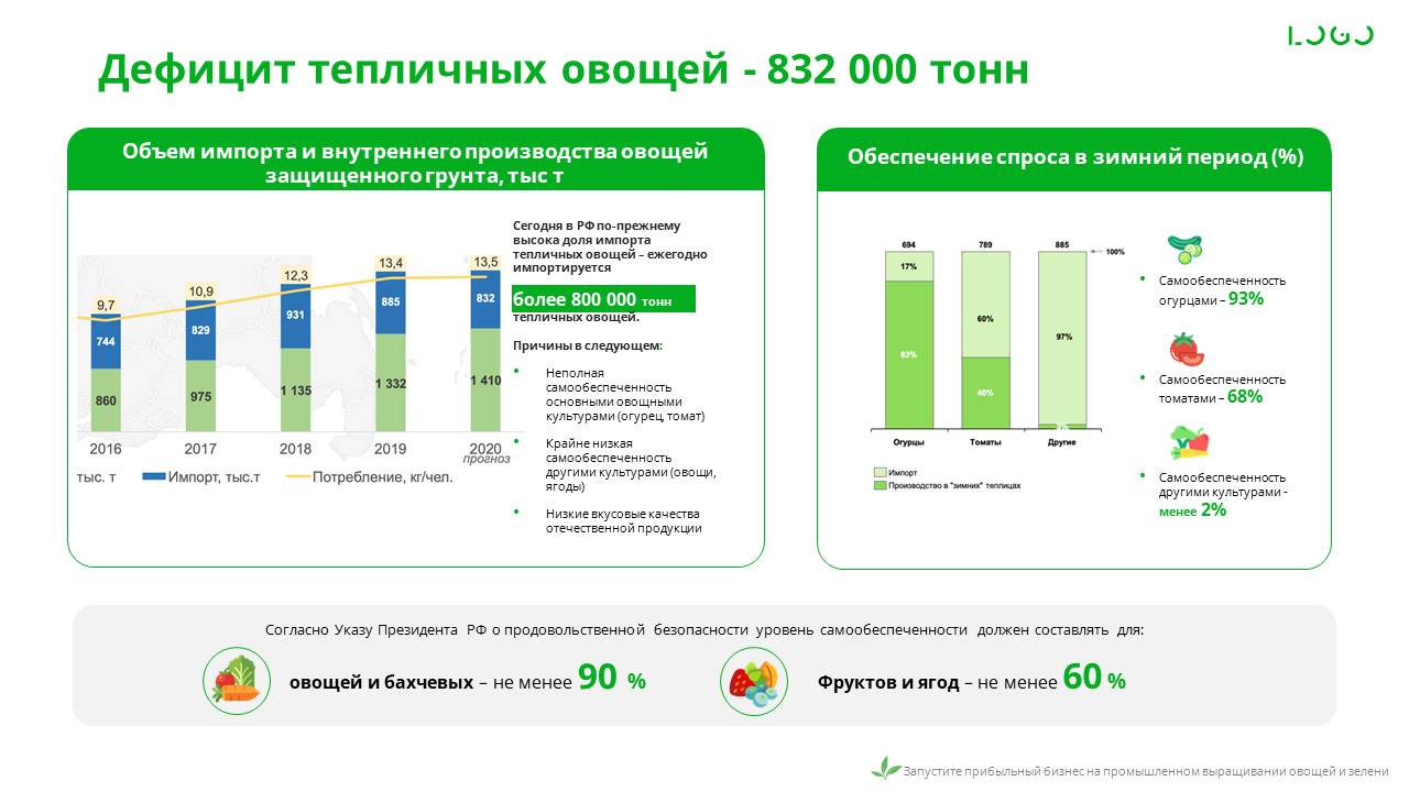 Слайд4.JPG