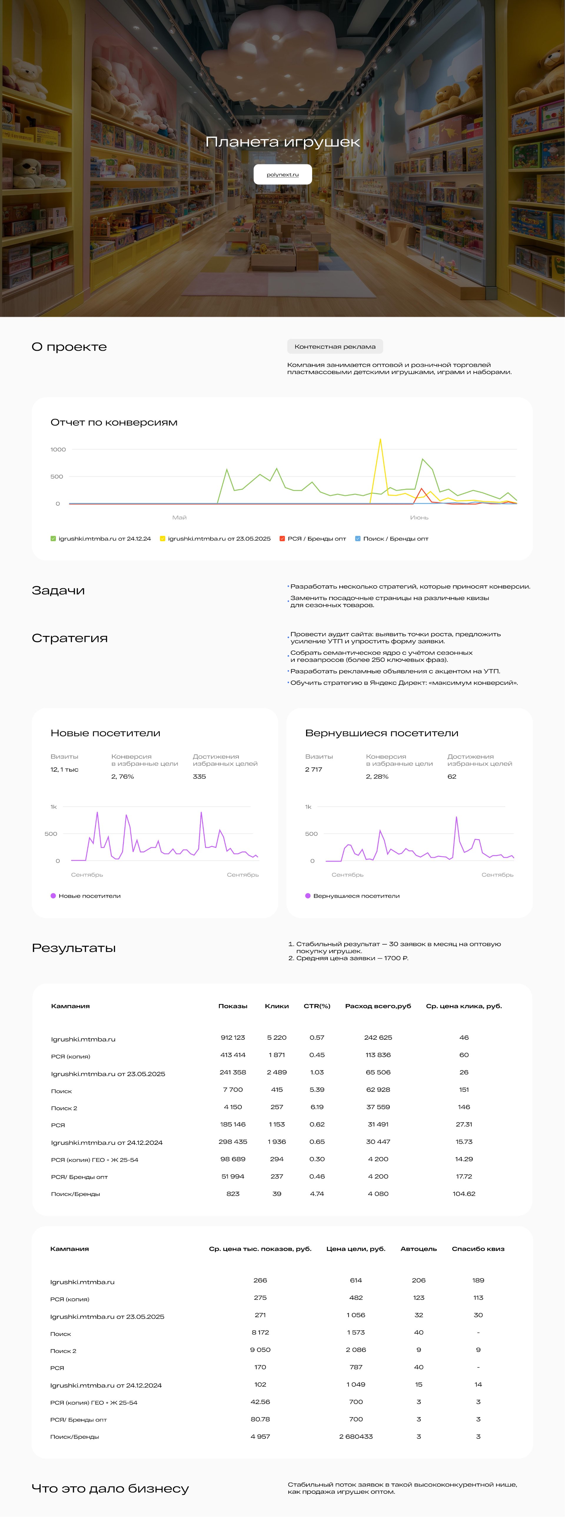 Планета игрушек.jpg