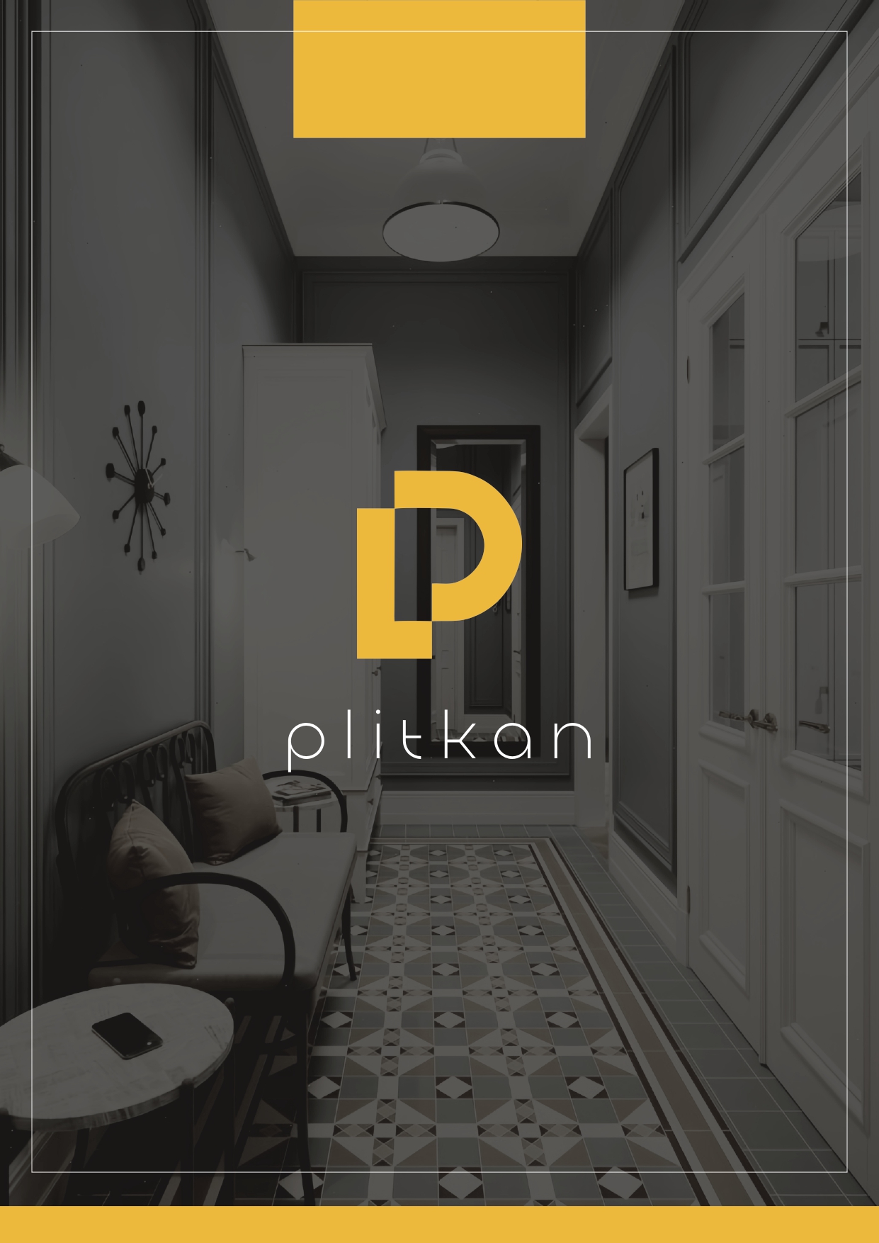 Каталог Plitkan3_page-0001.jpg