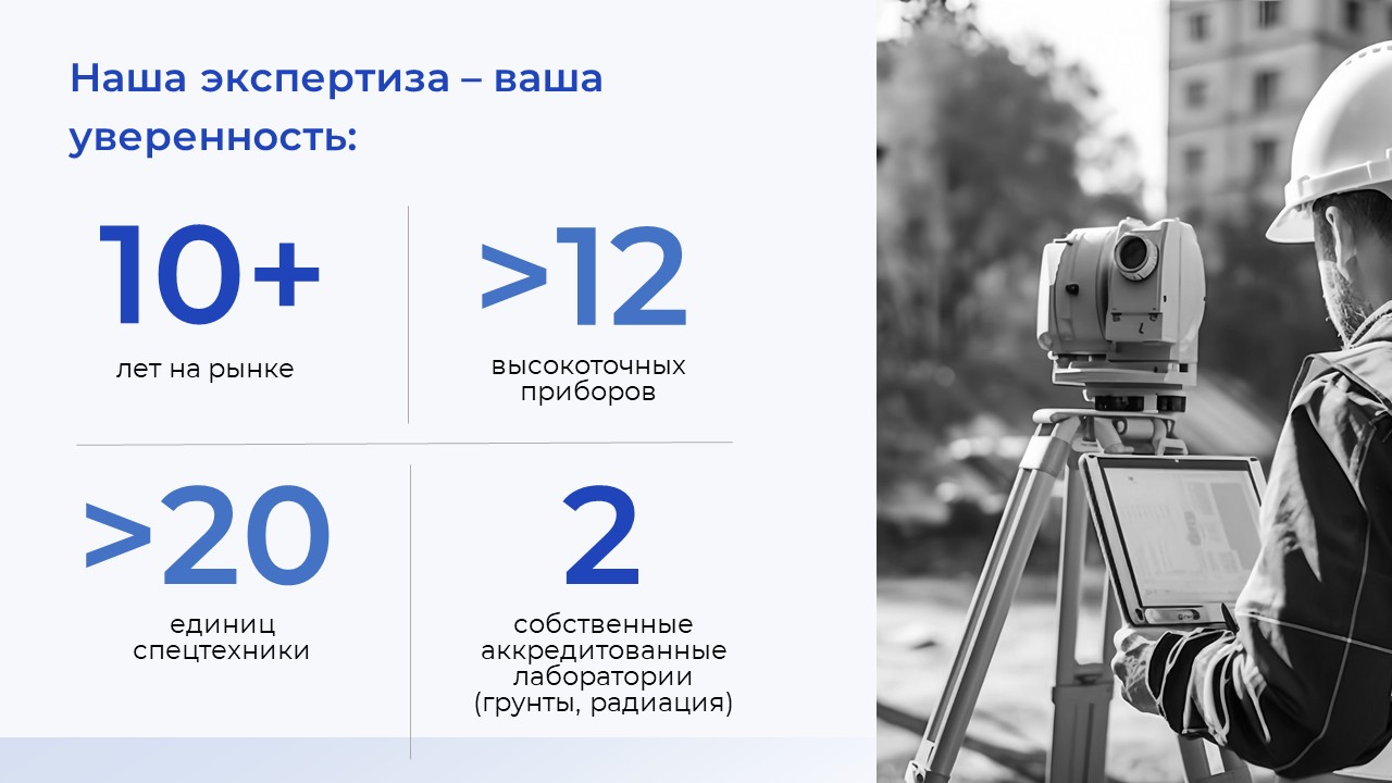Слайд3.JPG