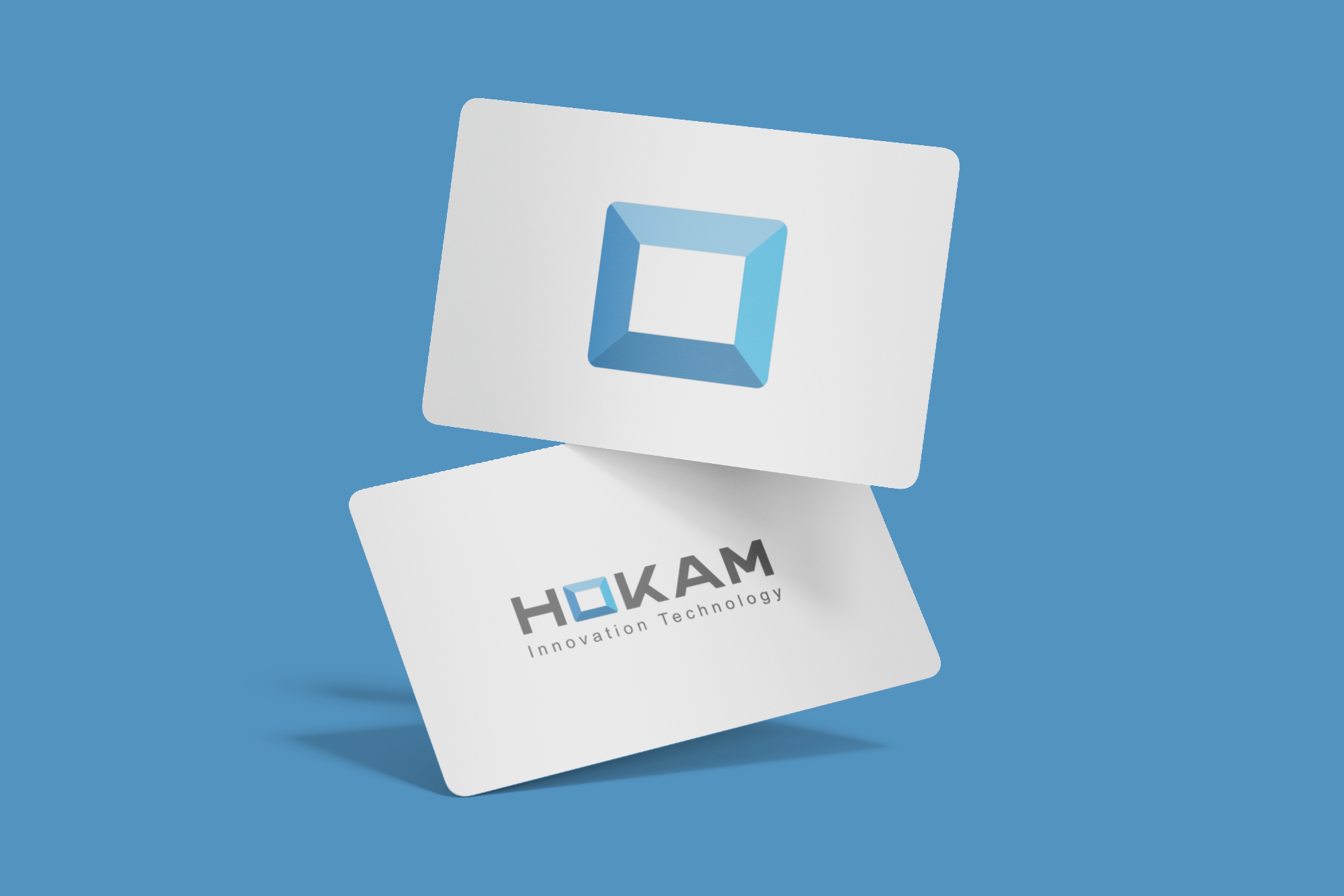 Mockup Falling.png