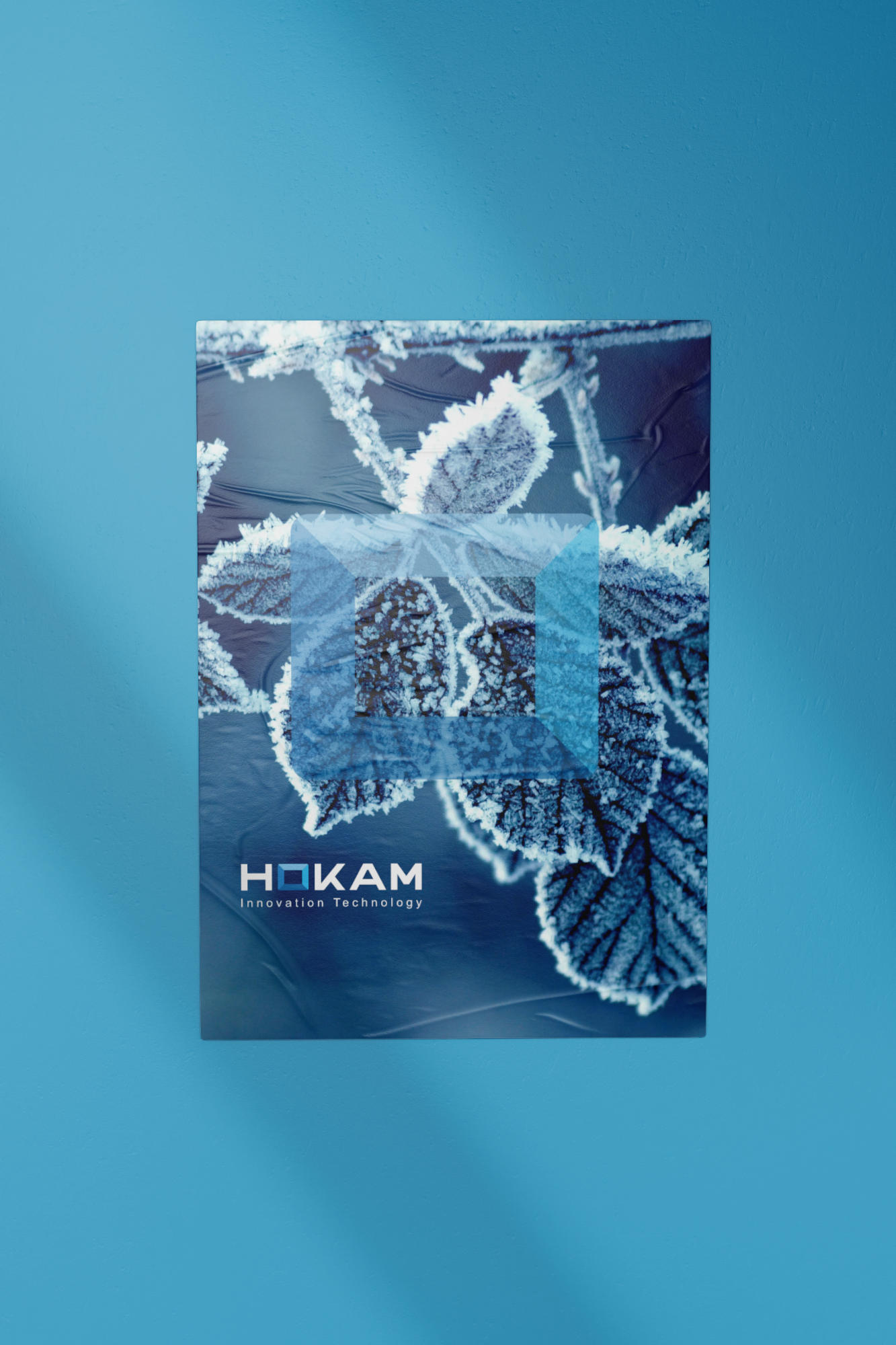 Urban Poster Mockup.png