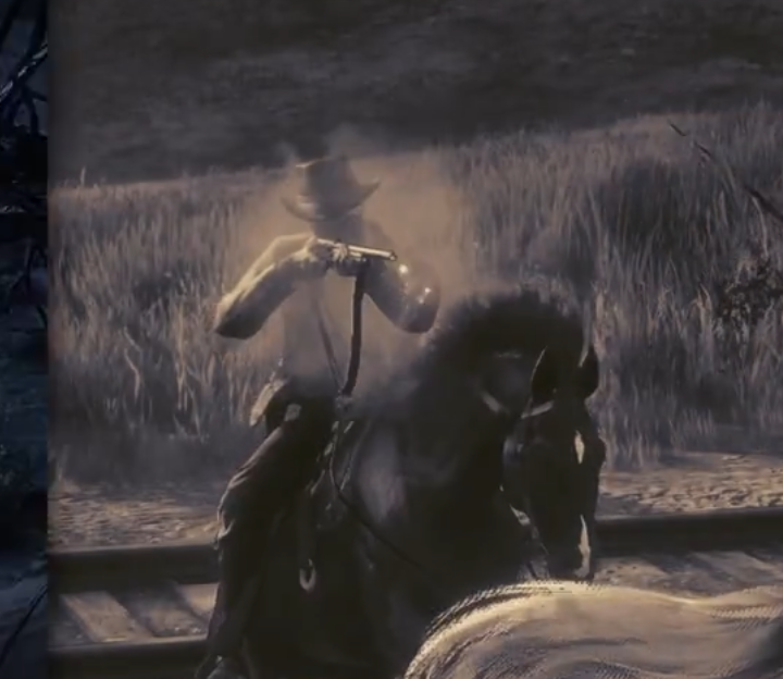 Gameplay Installation