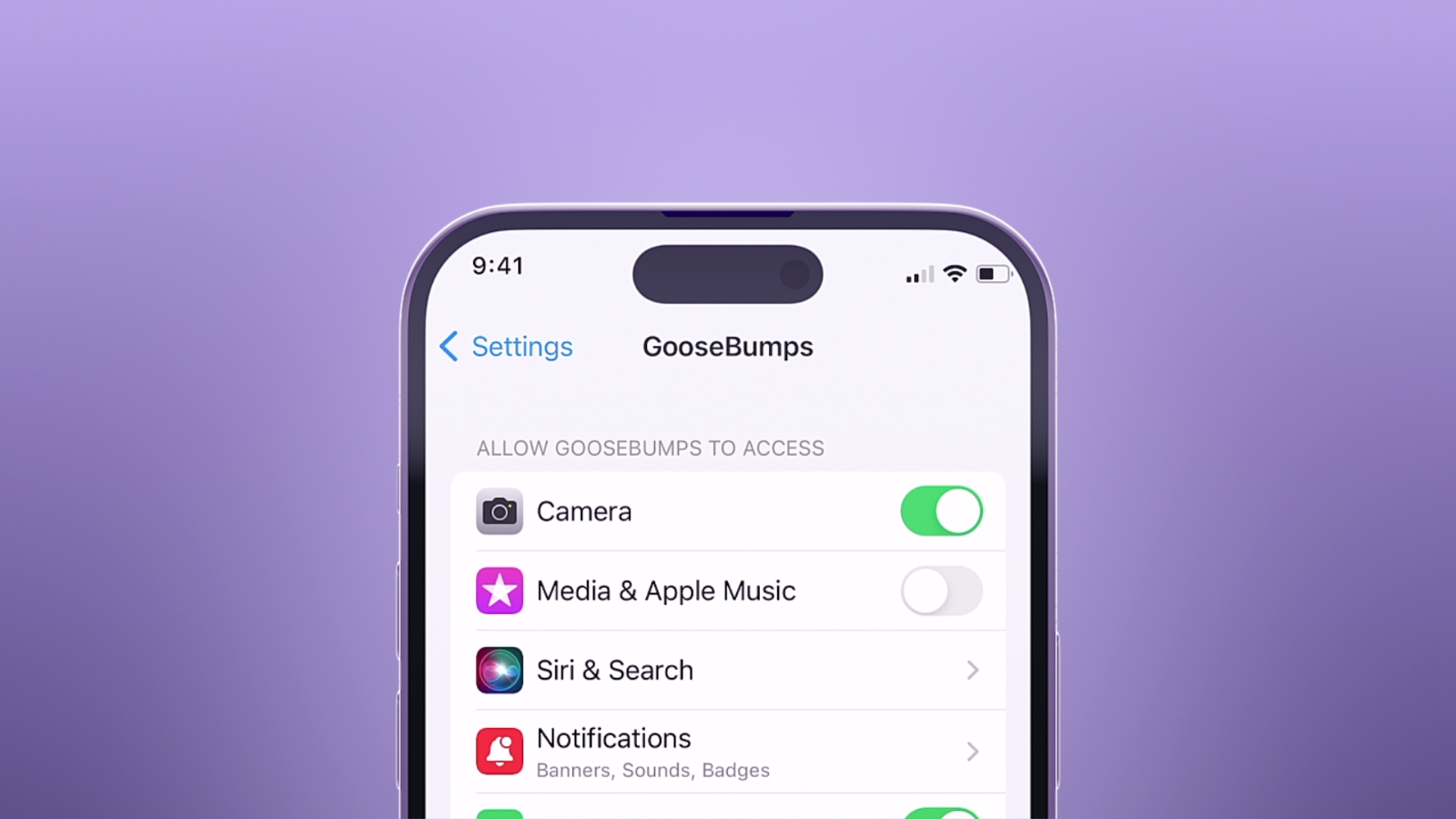 iPhone App UI Animations Demo preview 001.jpg