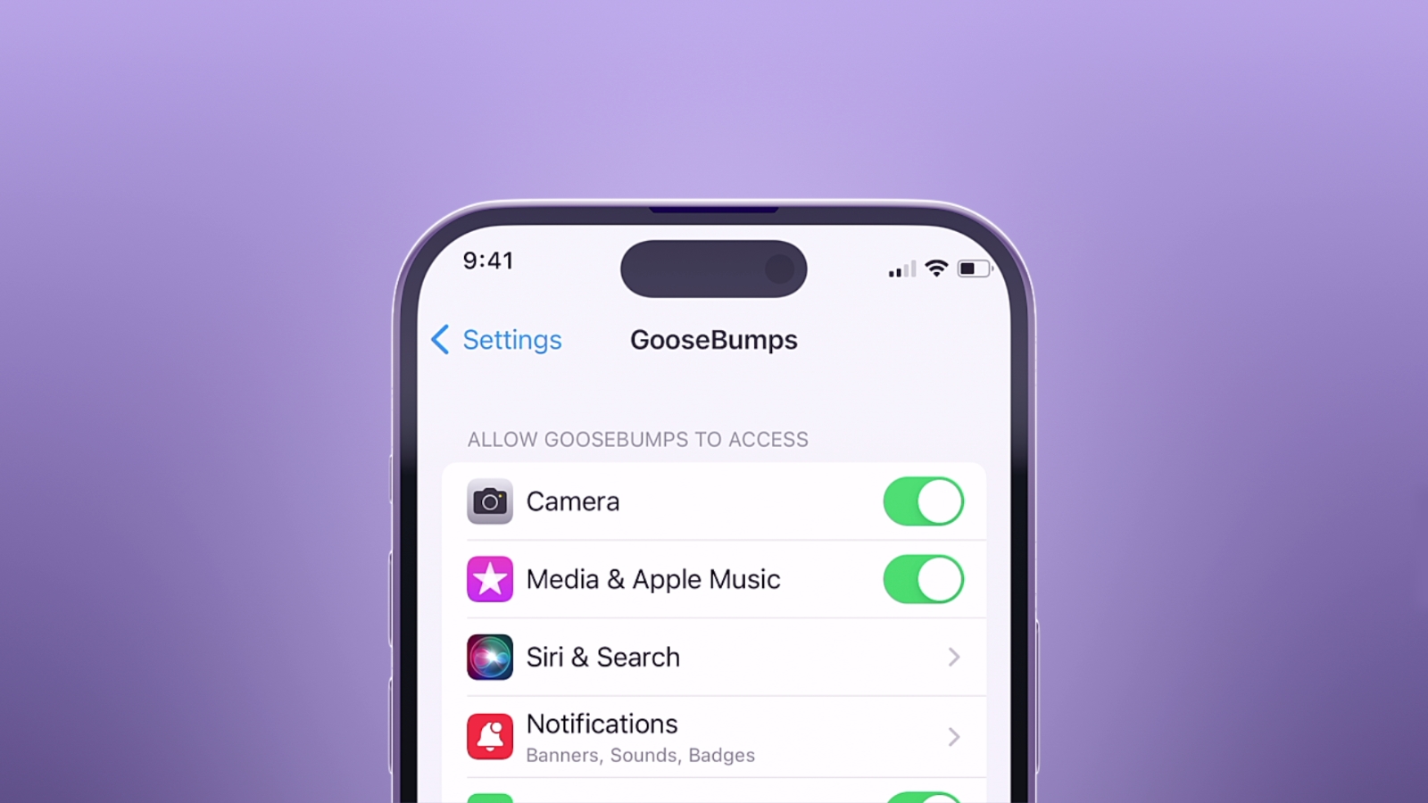 iPhone App UI Animations Demo preview 002.jpg