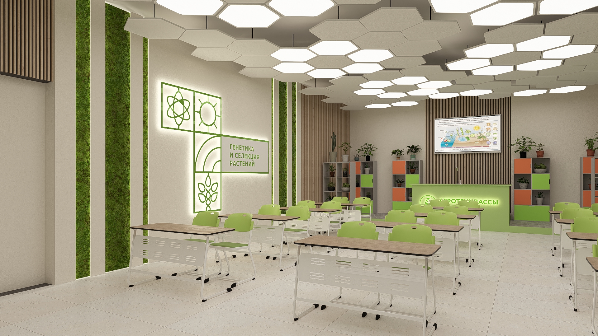 2_1 - Photo (copy) (copy).jpg