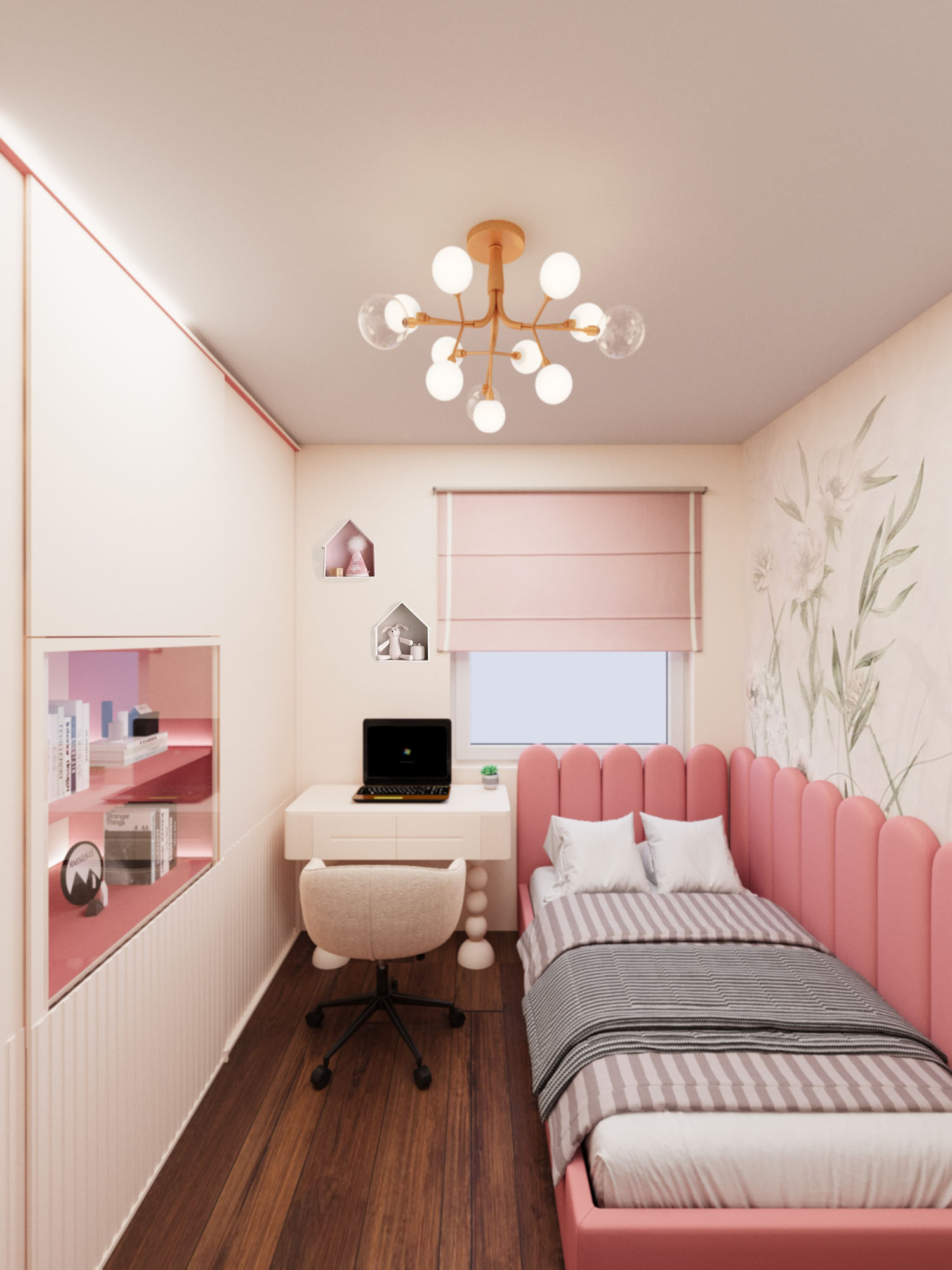 1 вид_жалюзи_люстра.jpg