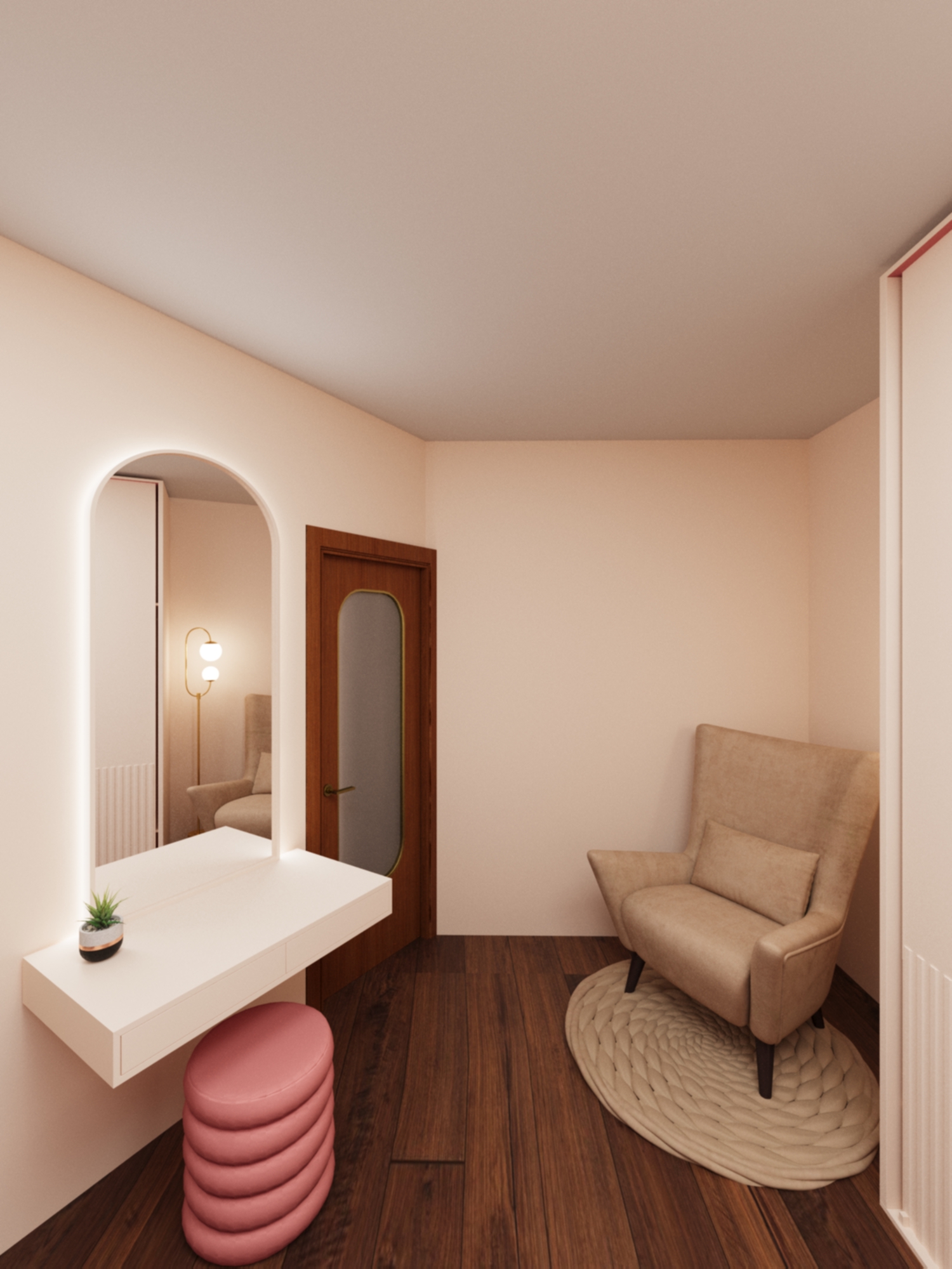 вид на дамский столик правки.jpg