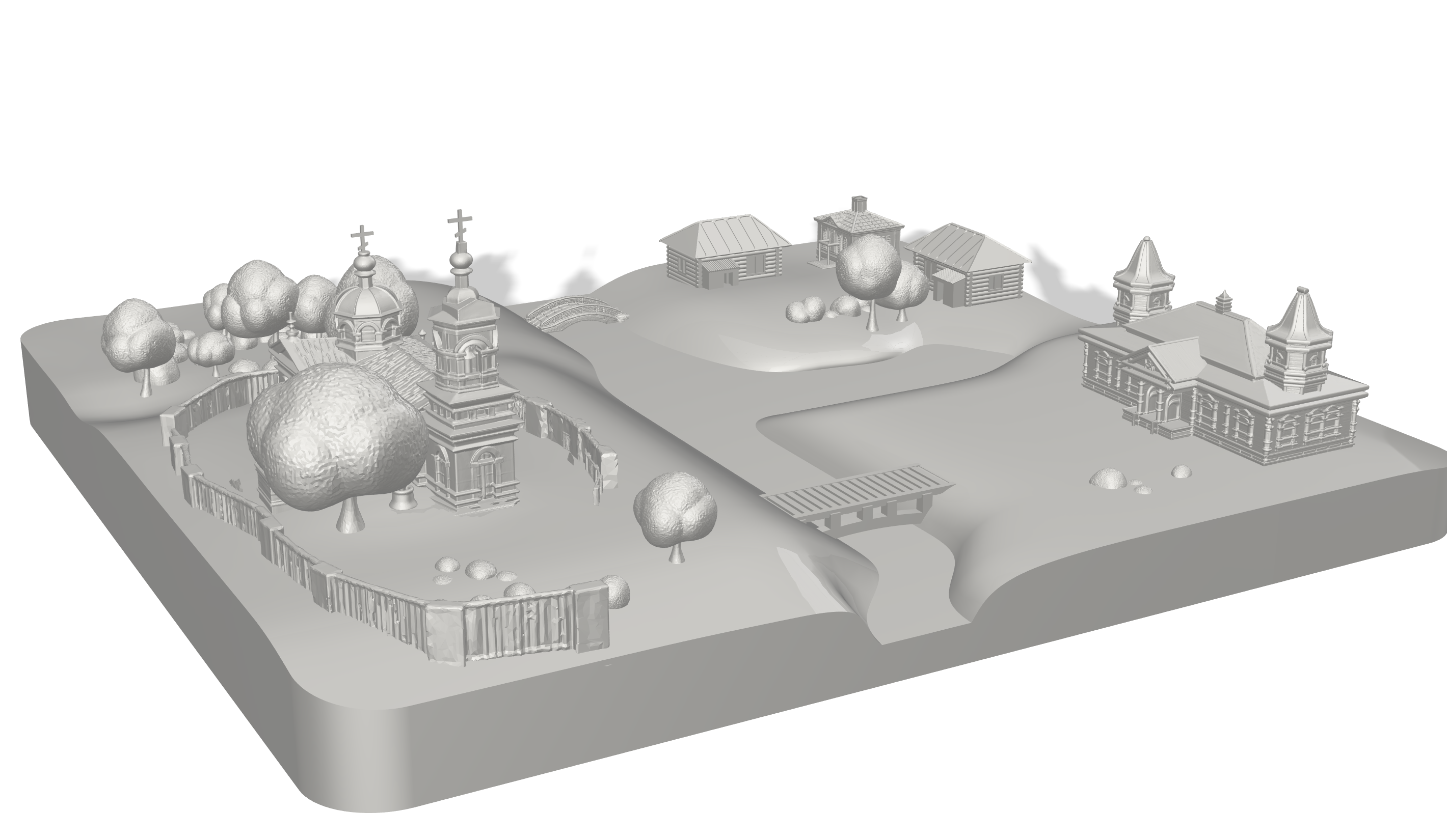 времена минха 1.png