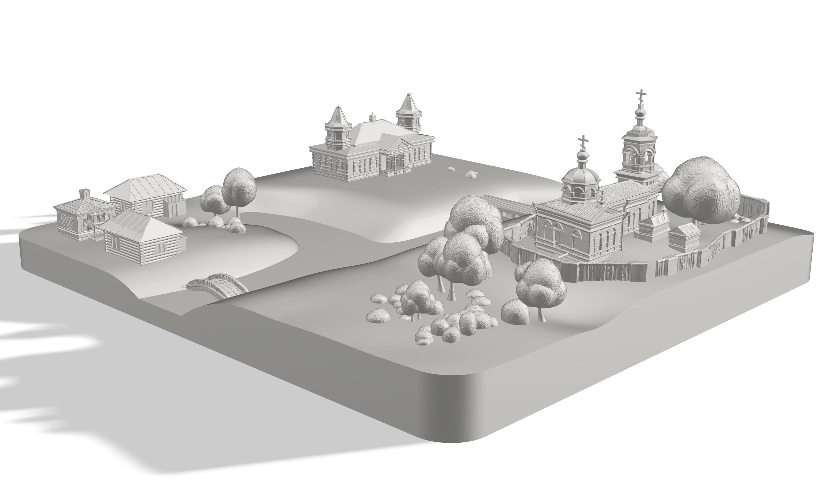 времена минха 2.jpg