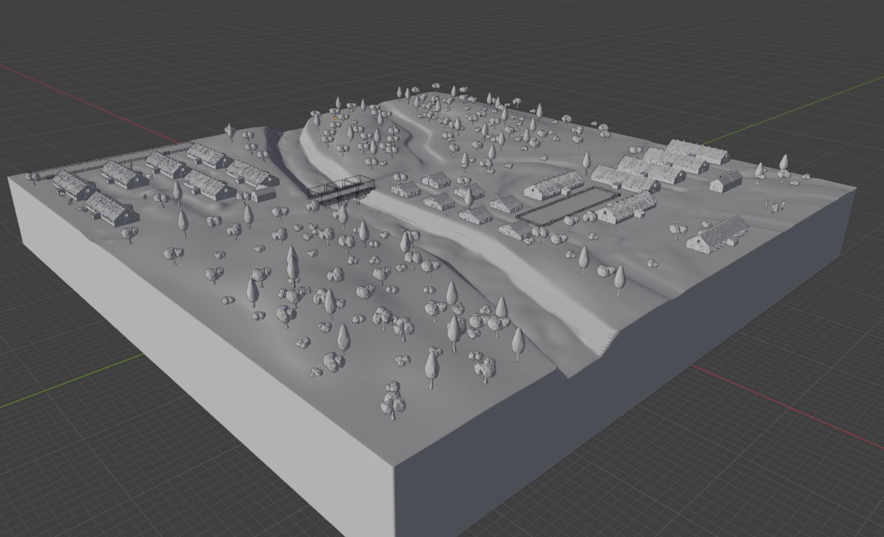 photo_2025-09-16_00-01-48 (2).jpg