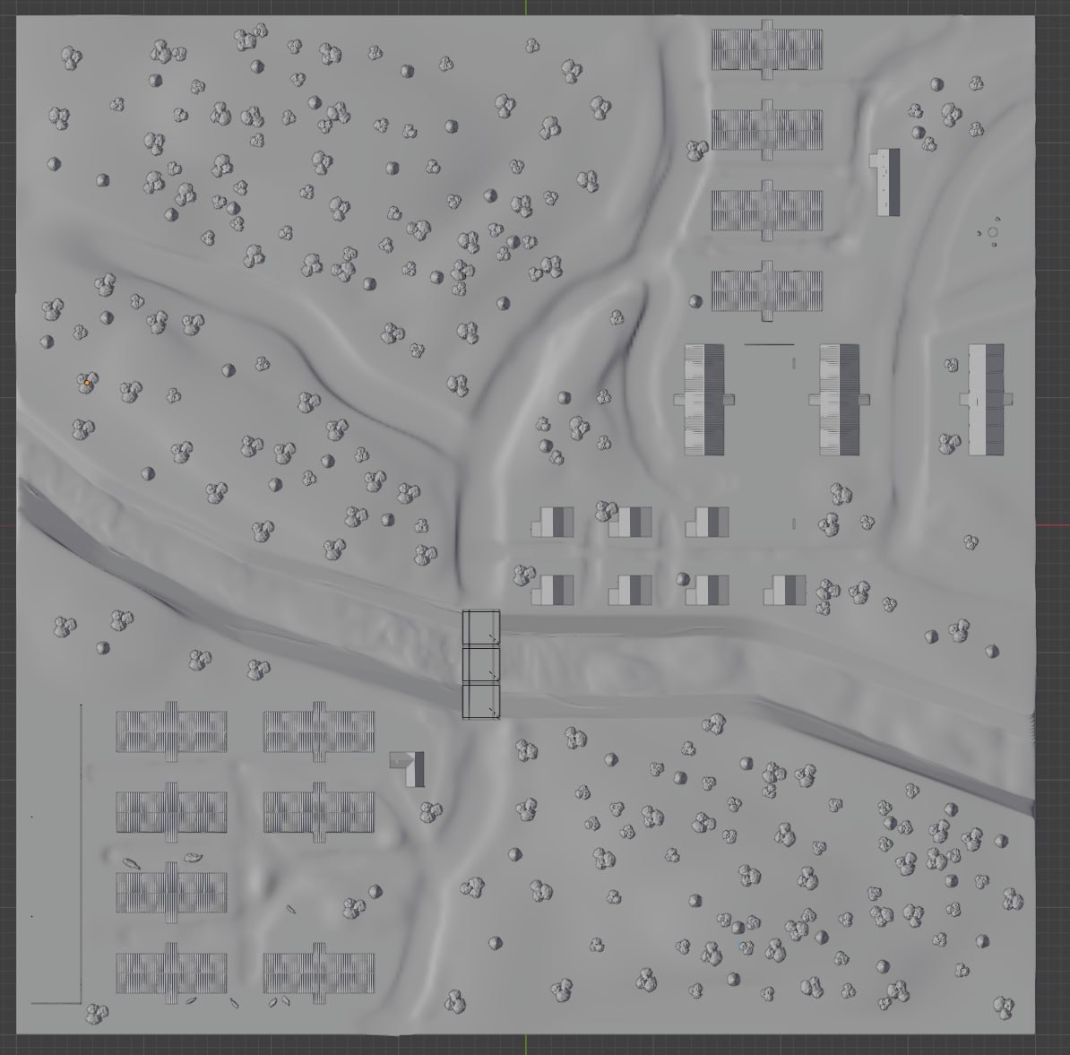 photo_2025-09-16_00-01-48 (3).jpg