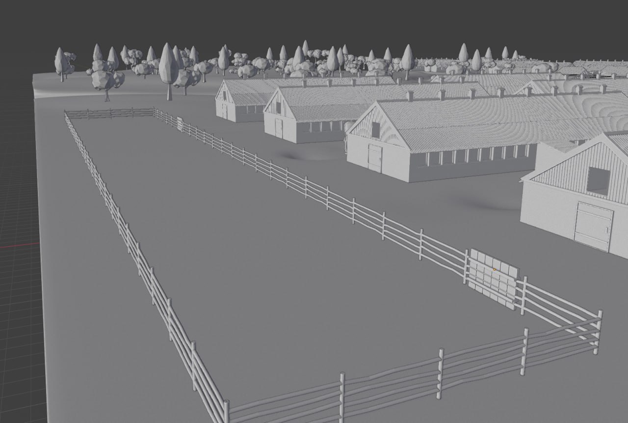 photo_2025-09-16_00-01-48 (4).jpg