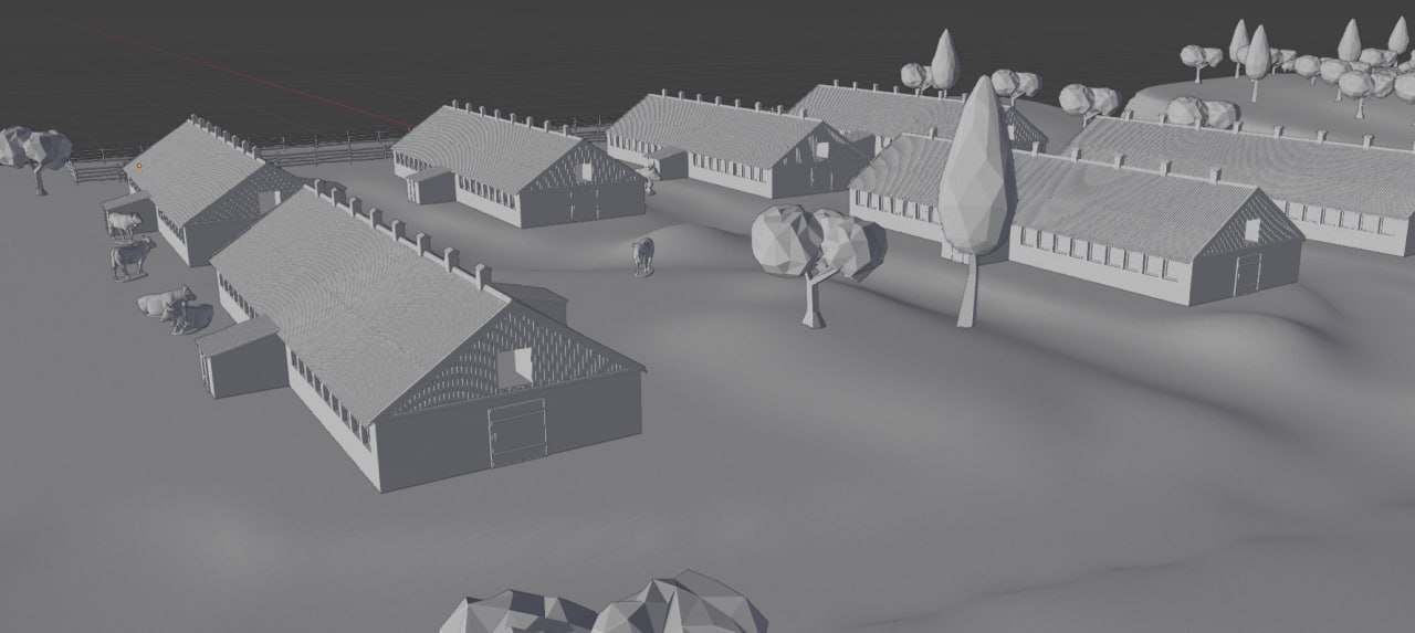 photo_2025-09-16_00-01-48 (5).jpg