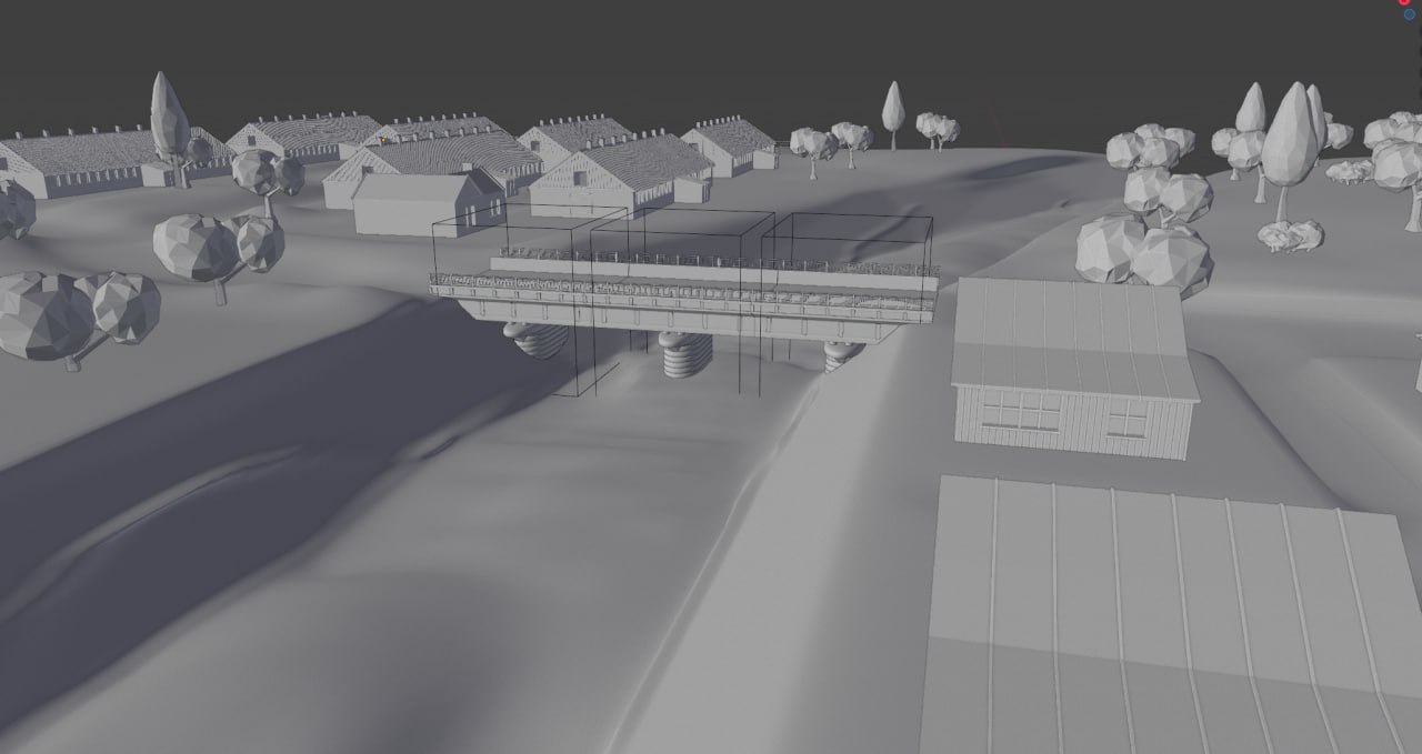 photo_2025-09-16_00-01-48 (6).jpg