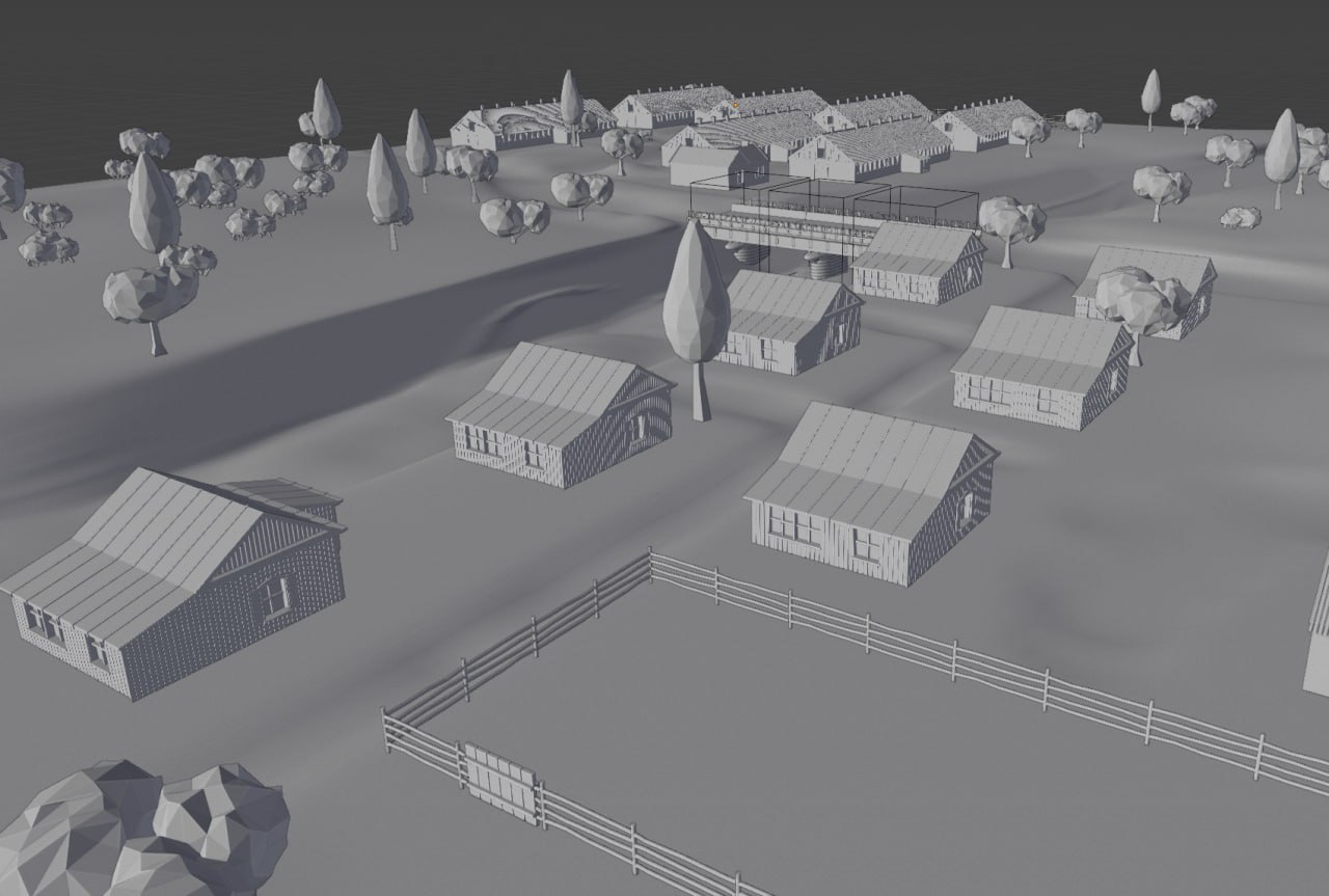 photo_2025-09-16_00-01-48 (7).jpg