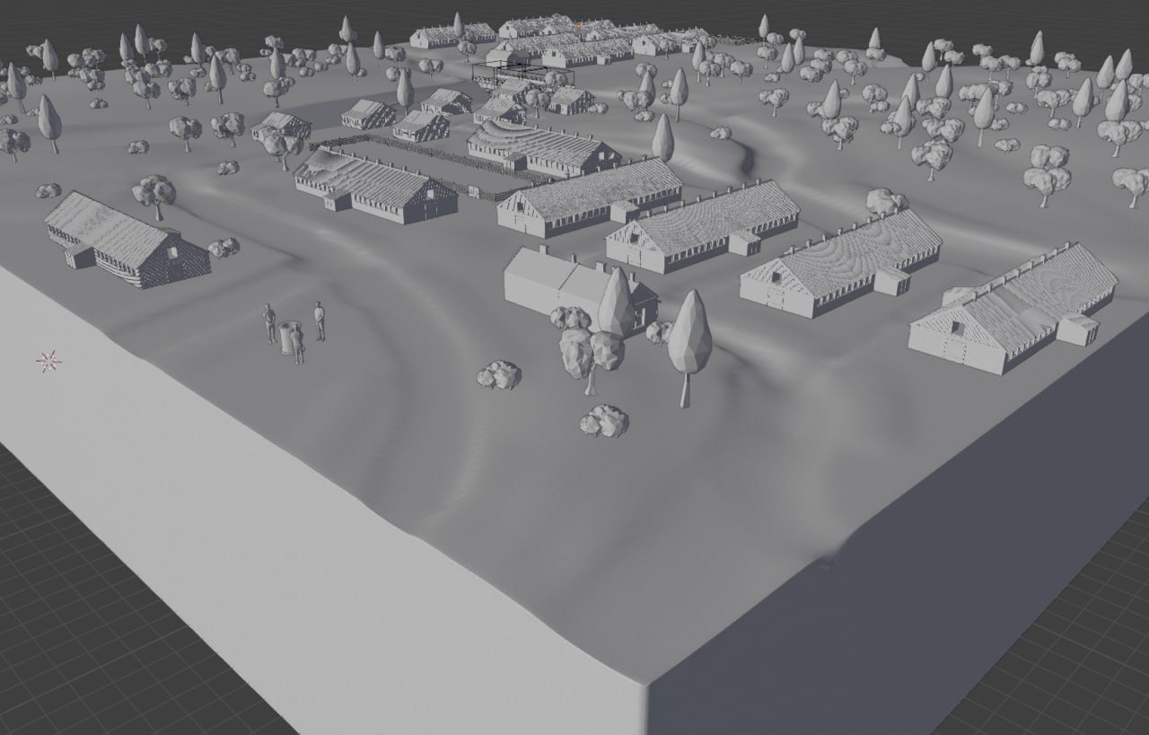 photo_2025-09-16_00-01-48 (8).jpg