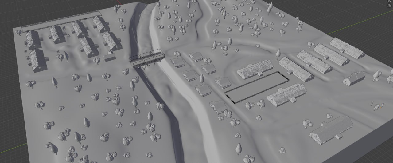 photo_2025-09-16_00-01-48 (9).jpg