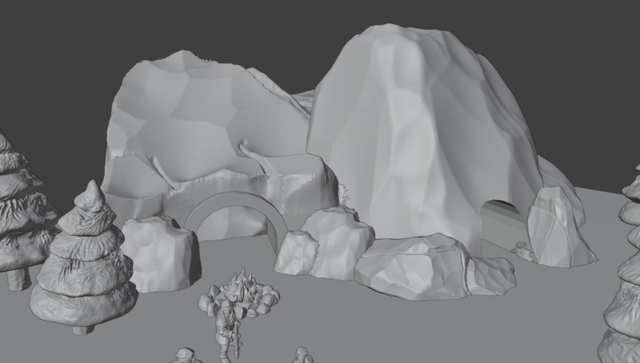 photo_2025-10-05_19-48-48 (2).jpg