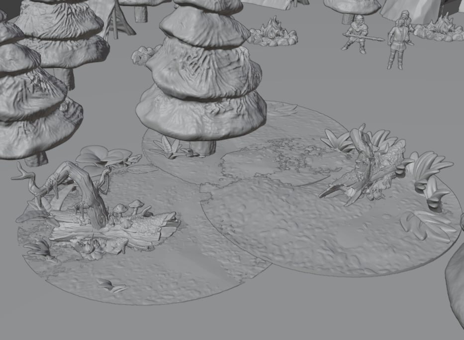 photo_2025-10-05_19-48-48 (4).jpg