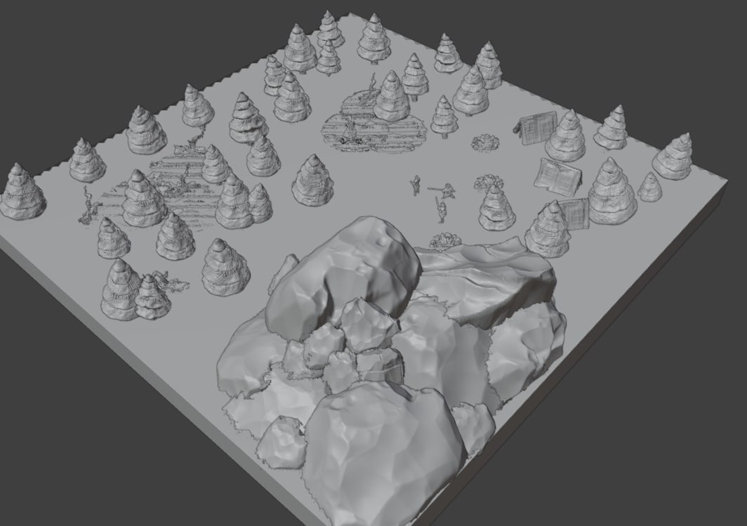 photo_2025-10-05_19-48-48 (6).jpg