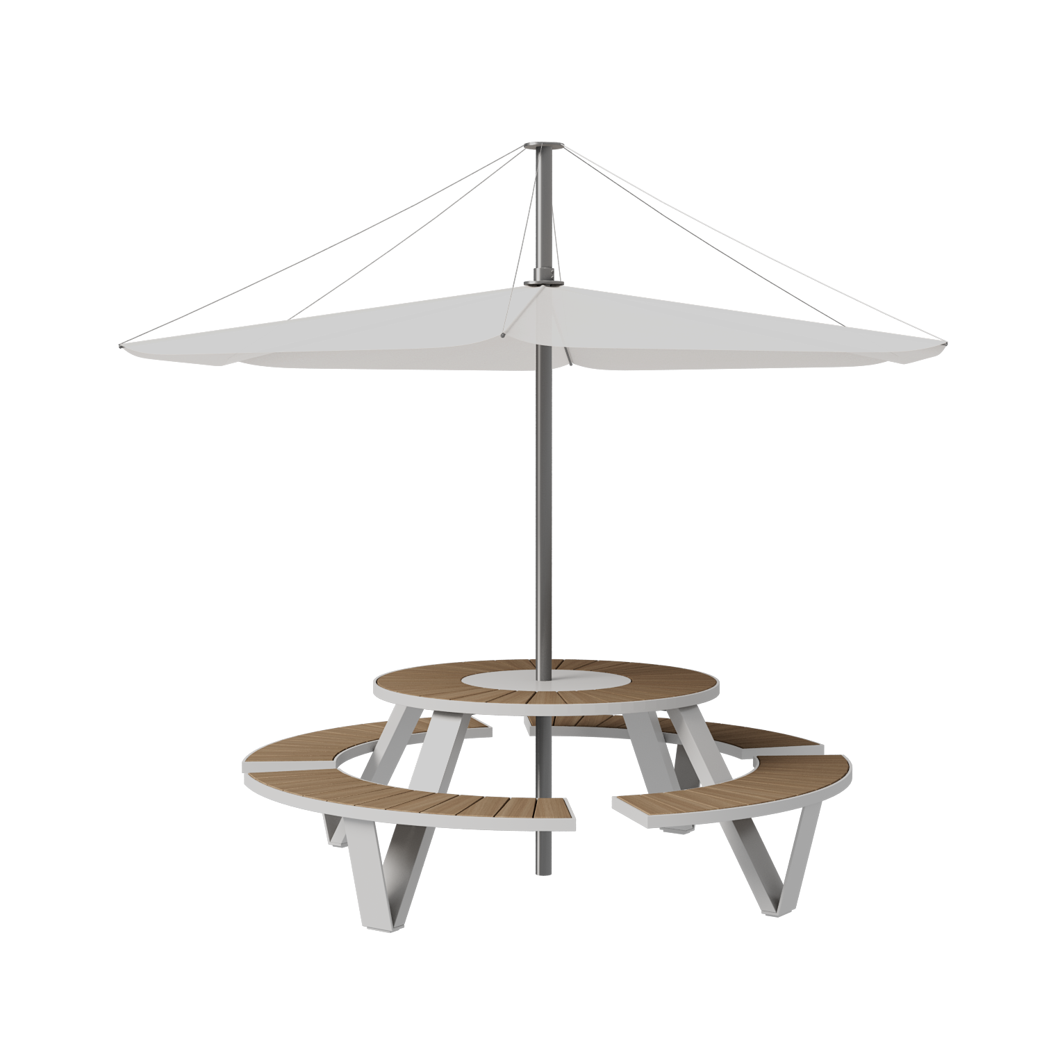 La 1081 A с зонтом.png