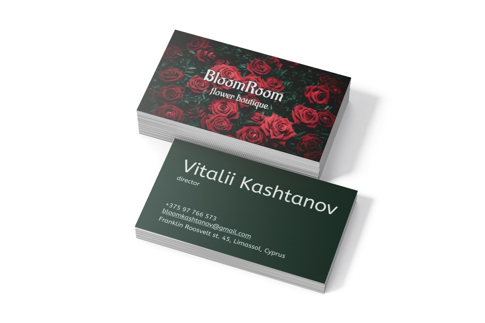 Business Cards Mockup, Stacked  (1).jpeg