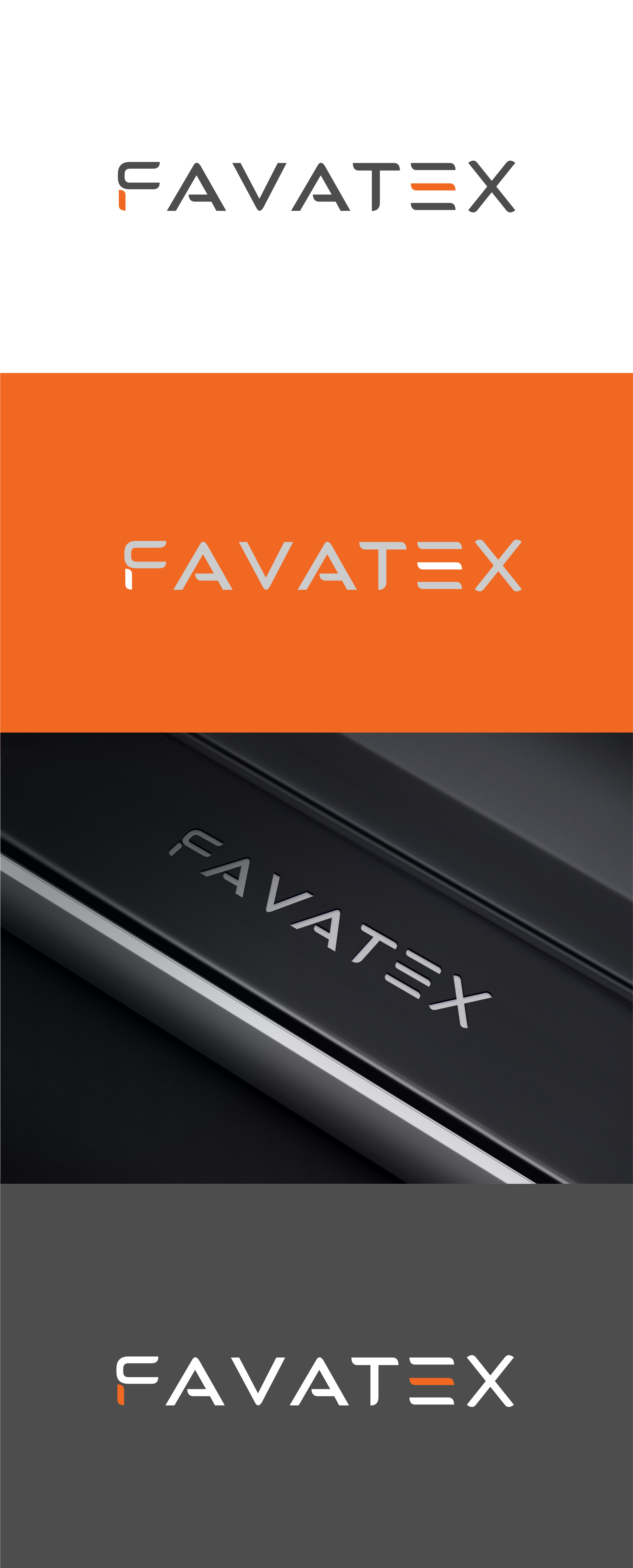 FAVATEX77.jpg