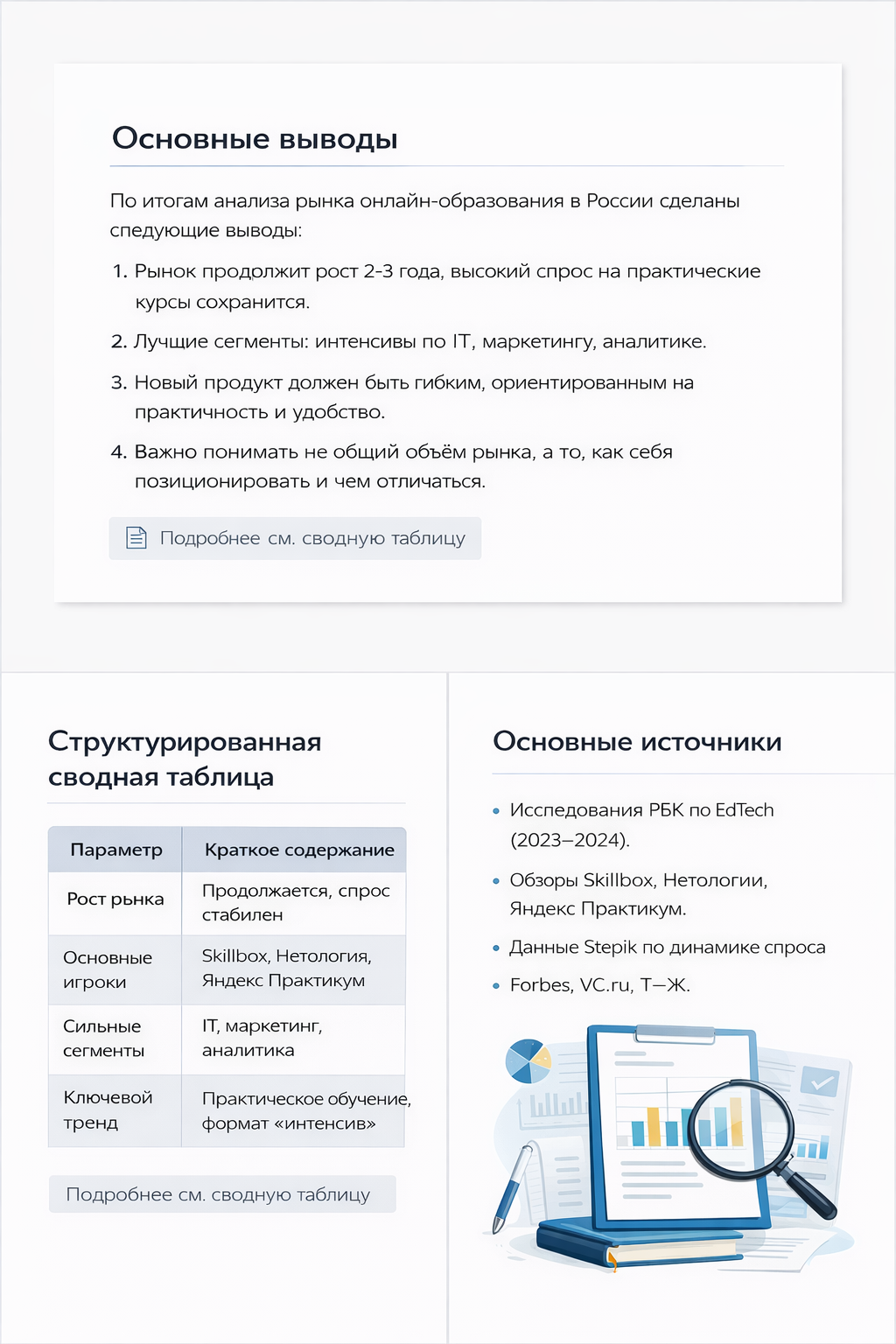 02.png