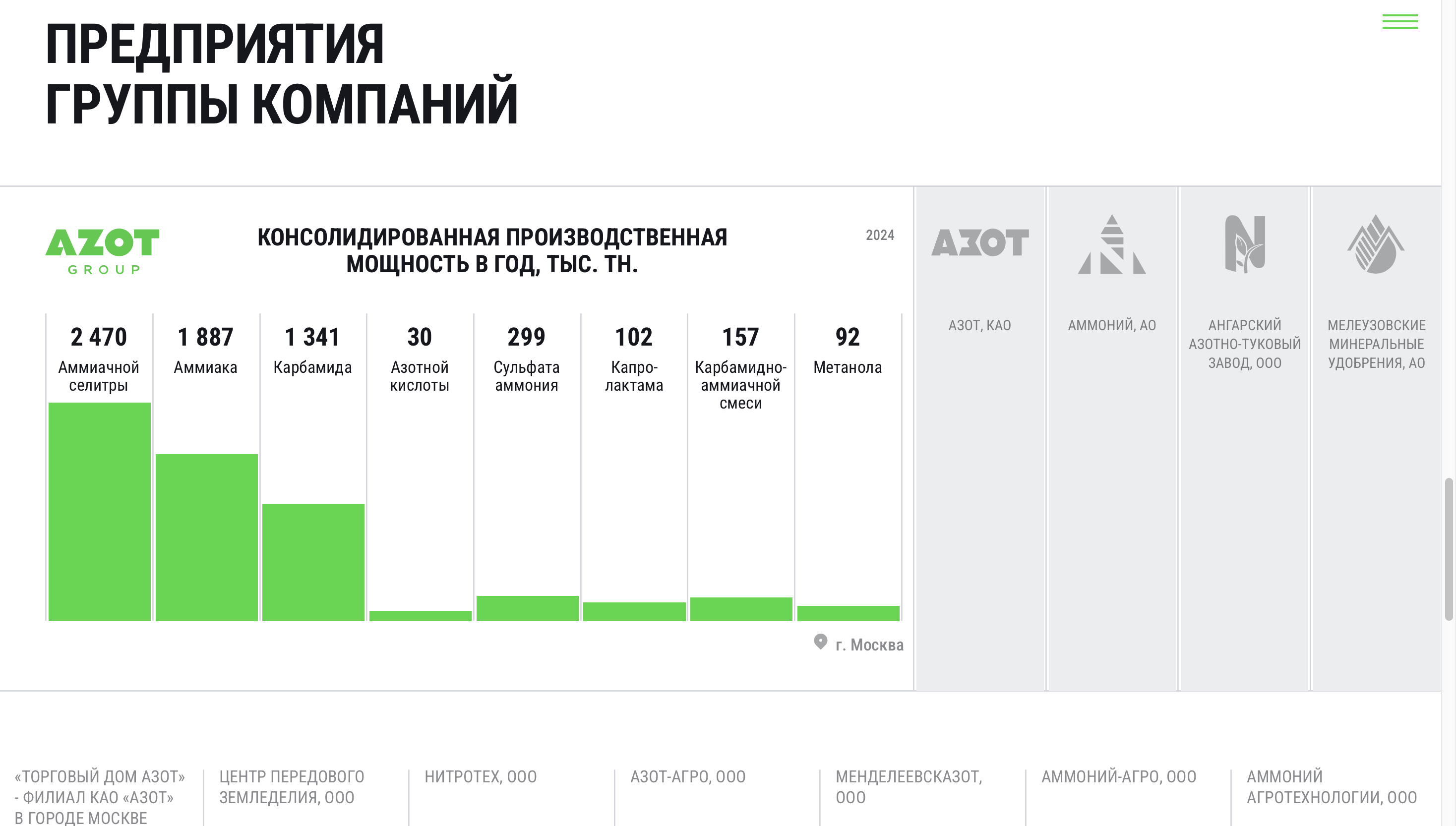 Снимок экрана 2025-12-16 в 14.51.30.png
