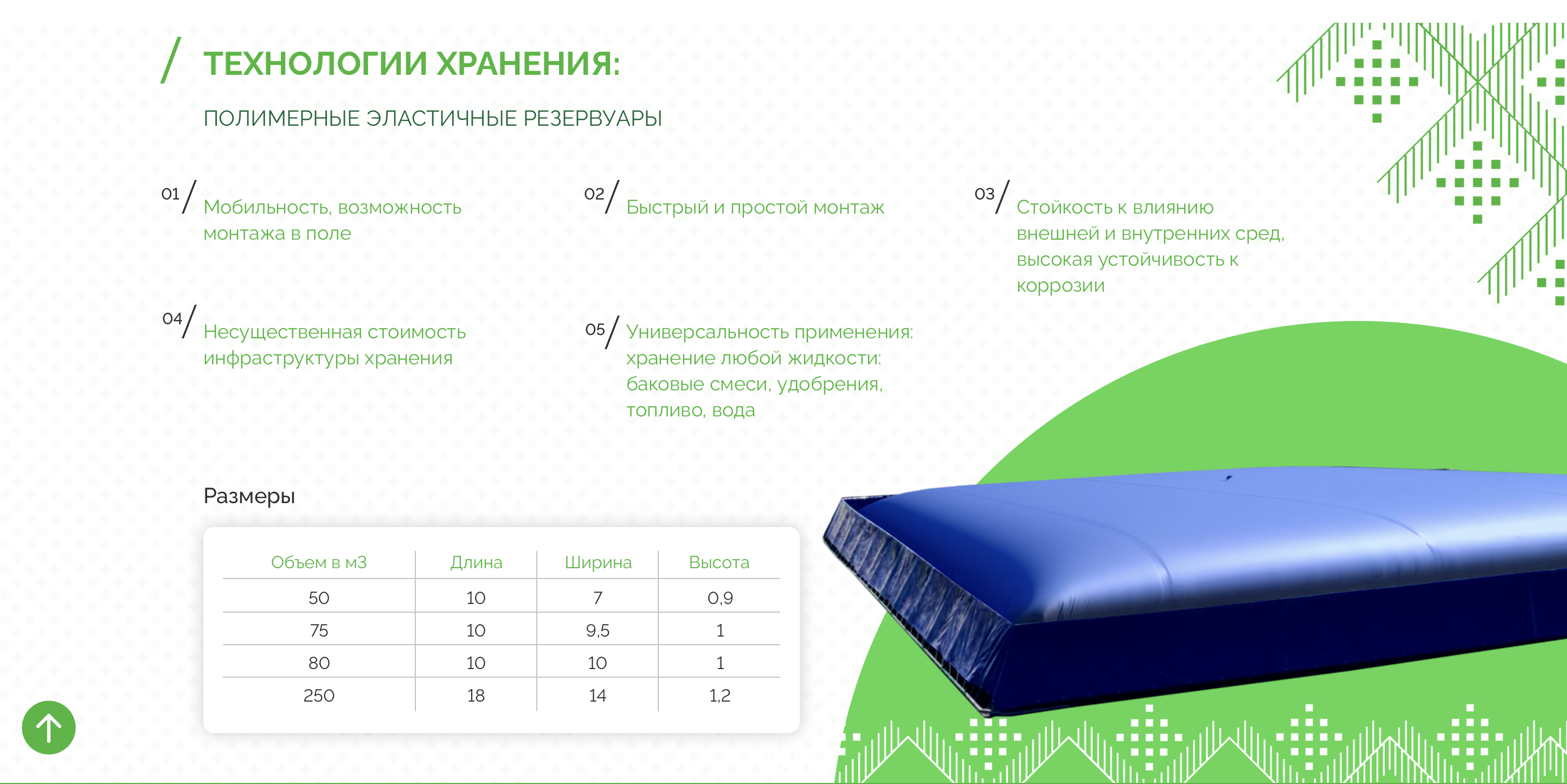 Снимок экрана 2025-12-16 в 15.14.42.png