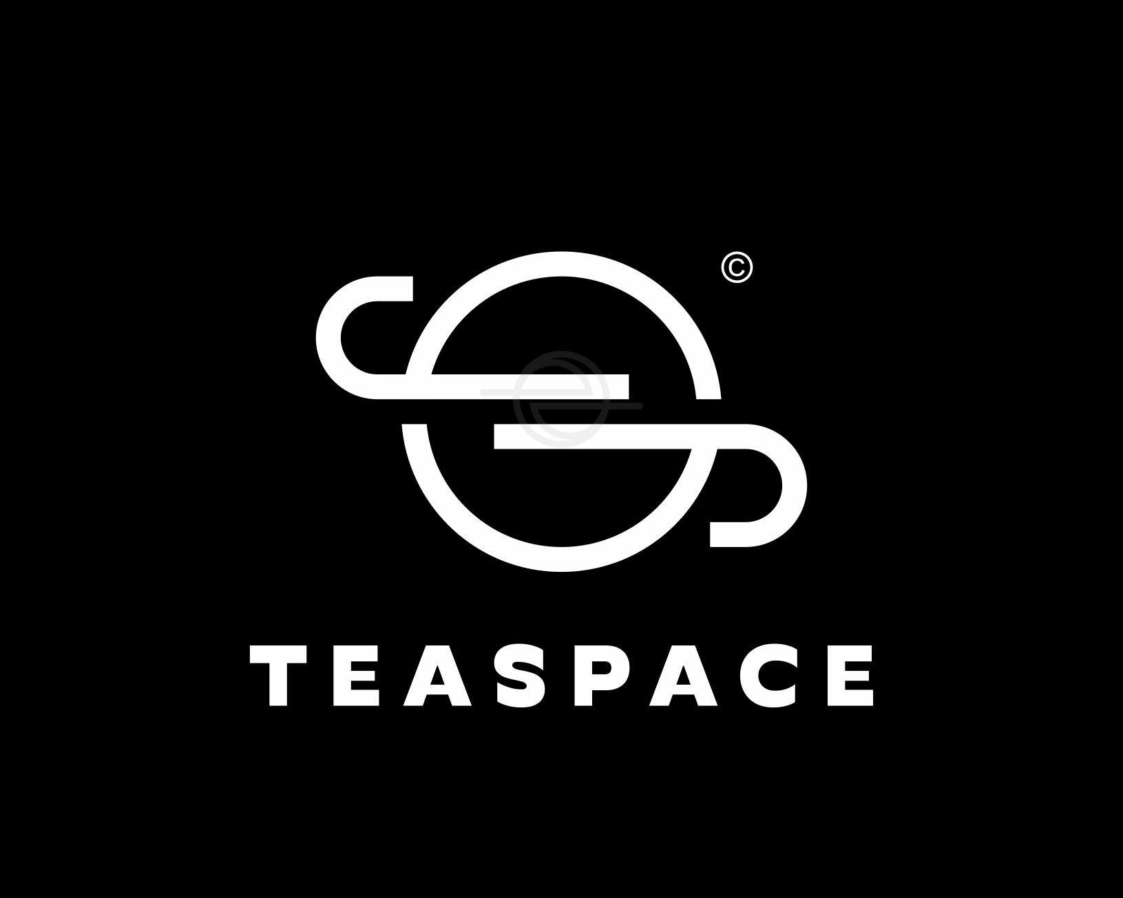 Teaspace | Чайное пространство