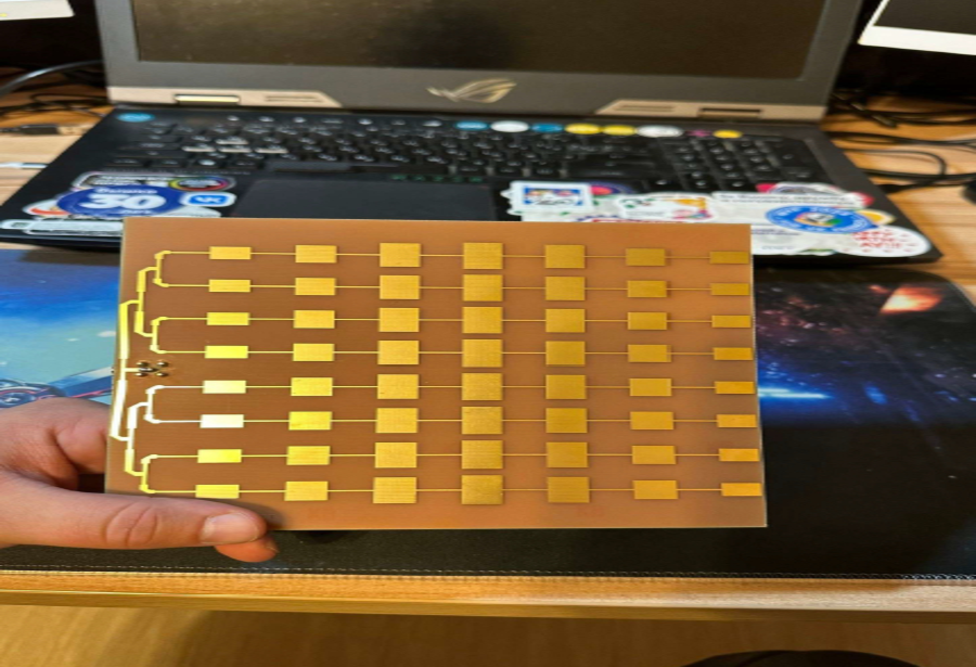 f_2326918660a43bf4 (2).png