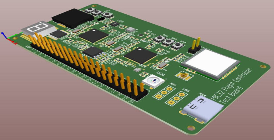 f_994691860e5df2f7 (2).jpg