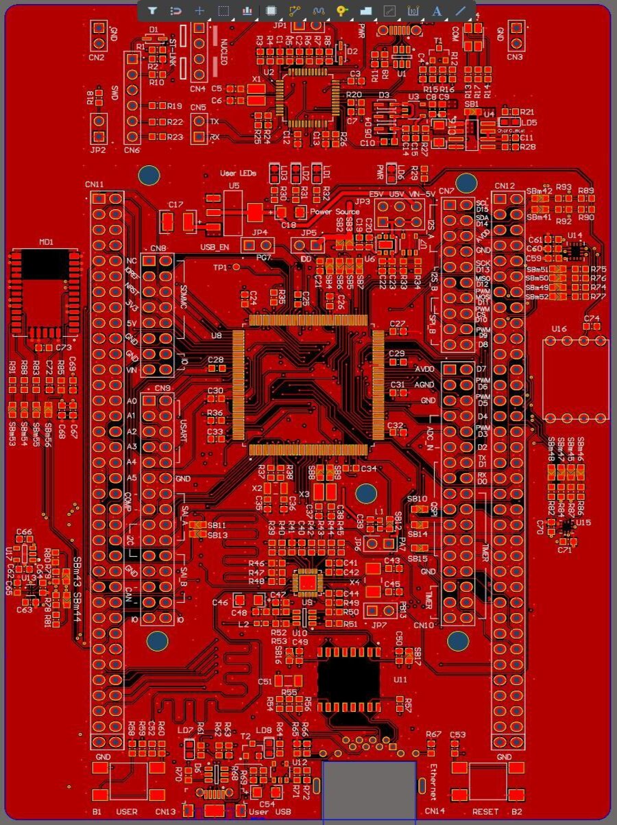 f_461691861a76f4f0 (1).jpg