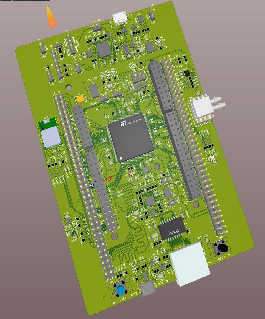 f_668691861b908fc2 (1).jpg